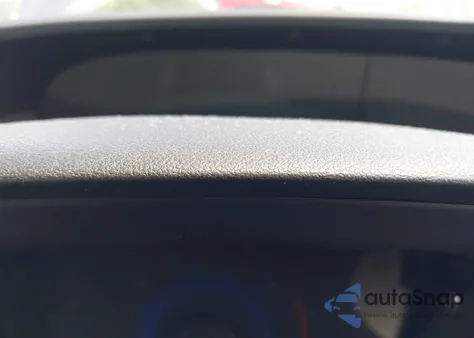 2014 Honda Civic Lx z USA, uszkodzony, nr VIN 19XFB2F54EE002805